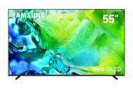 Телевизор Samsung QE100QN80HUXPY