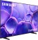 Телевизор Samsung UE43U8000FUXRU