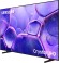 Телевизор Samsung UE43U8000FUXRU