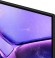 Телевизор Samsung UE43U8000FUXRU