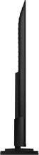 Телевизор Samsung UE43U8000FUXRU