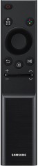 Телевизор Samsung UE43U8000FUXRU