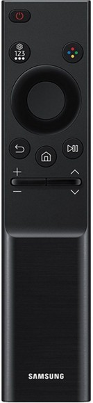 Телевизор Samsung UE43U8000FUXRU