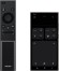Телевизор Samsung UE43U8000FUXRU