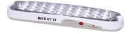 2451 Teplocom SKAT LT-301300 LED Li-ion светильник аварийного освещения