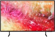Телевизор Samsung UE55DU7100UXRU