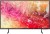 Телевизор Samsung UE55DU7100UXRU