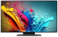 Телевизор NanoCell LG AI 50QNED86T6A