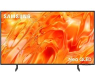 Телевизор Samsung QE55QN70HAUXPY