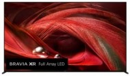 Телевизор Sony XR-85X95J