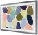 Дополнительная рамка Samsung для The Frame 32" 2020 VG-SCFT32ST/RU Модерн