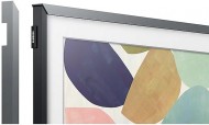 Дополнительная рамка Samsung для The Frame 32" 2020 VG-SCFT32ST/RU Модерн