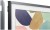 Дополнительная рамка Samsung для The Frame 32" 2020 VG-SCFT32ST/RU Модерн