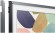Дополнительная рамка Samsung для The Frame 32" 2020 VG-SCFT32ST/RU Модерн