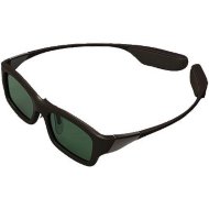 3D очки Samsung SSG-3300GR 3D очки Samsung SSG-3300GR