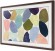 Дополнительная рамка Samsung для The Frame 32" 2020 VG-SCFT32BW/RU Модерн