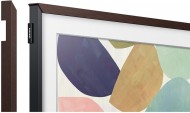 Дополнительная рамка Samsung для The Frame 32" 2020 VG-SCFT32BW/RU Модерн