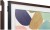 Дополнительная рамка Samsung для The Frame 32" 2020 VG-SCFT32BW/RU Модерн