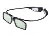 3D очки Samsung SSG-3500CR 3D очки Samsung SSG-3500CR
