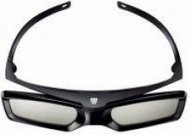 3D очки Sony TDG-BT500A