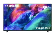 Телевизор Samsung MRE55R85HAUXPY