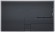 83" Телевизор LG OLED83G4RLA OLED