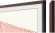 Дополнительная рамка Samsung для The Frame 55" 2021 VG-SCFA55BWBRU Модерн