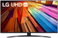 Телевизор LG 50UT81006LA