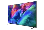 Телевизор Samsung MRE75R85HAUXPY