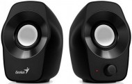 Компьютерная акустика Genius SP-J120