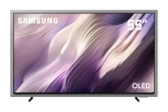 Телевизор Samsung QE83S95HAEXPY