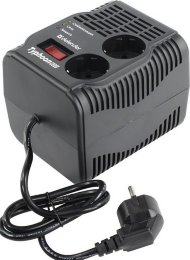 Стабилизатор напряжения Defender AVR Typhoon 1000