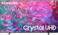 Телевизор Samsung UE98DU9000UXRU