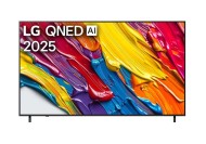 Телевизор LG 50QNED82A6B