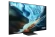 Телевизор Samsung QE77S90HAEXPY