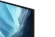 Телевизор Samsung QE77S90HAEXPY