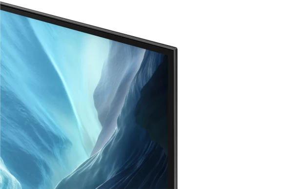 Телевизор Samsung QE77S90HAEXPY