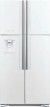 Холодильник Hitachi R-W 660 PUC7 GPW