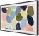 Дополнительная рамка Samsung для The Frame 75" 2020 VG-SCFT75BW/RU