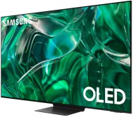 Телевизор Samsung QE55S95CAT