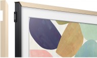 Дополнительная рамка Samsung для The Frame 32" 2020 VG-SCFT32BE/RU Модерн