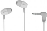 Наушники Ritmix RH-011, белый