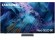 Телевизор Samsung QE65QN990FUXRU
