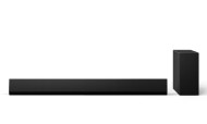 Саундбар LG SG10TY