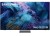 Телевизор Samsung QE85QN990FUXRU