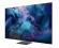 Телевизор Samsung QE85QN990FUXRU