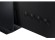 Телевизор Samsung QE85QN990FUXRU