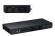 Телевизор Samsung QE85QN990FUXRU