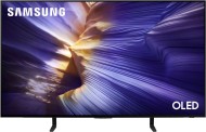 Телевизор Samsung QE42S90FAEXRU