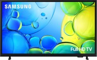 Телевизор Samsung UE43F6000FUXRU Телевизор Samsung UE43F6000FUXRU